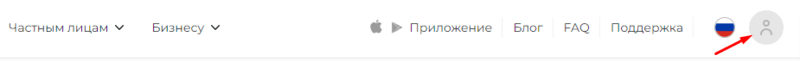 Мовна опція Мовна опція