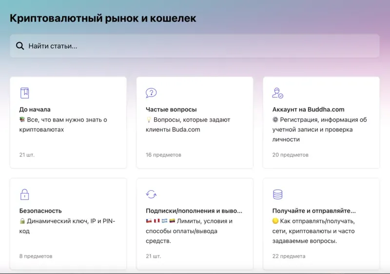 Часті запитання та рішення Часті запитання та рішення