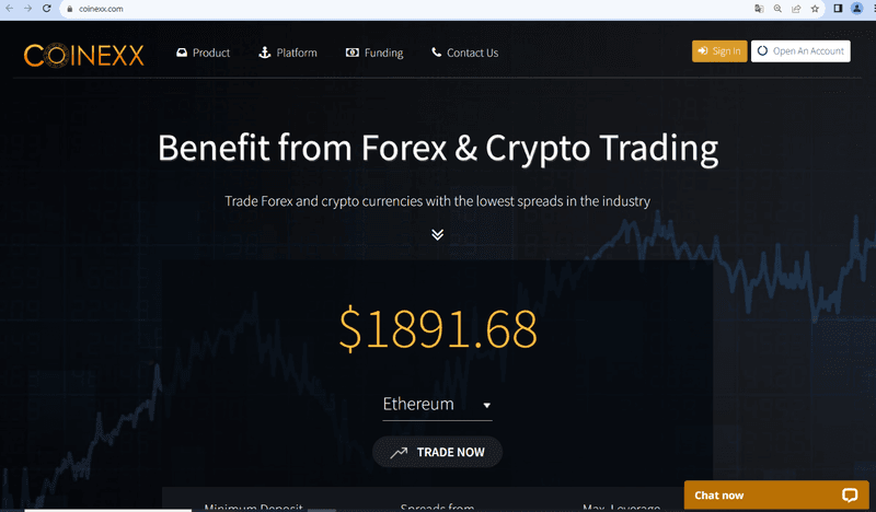 chto-takoe-birzha-coinexx.png