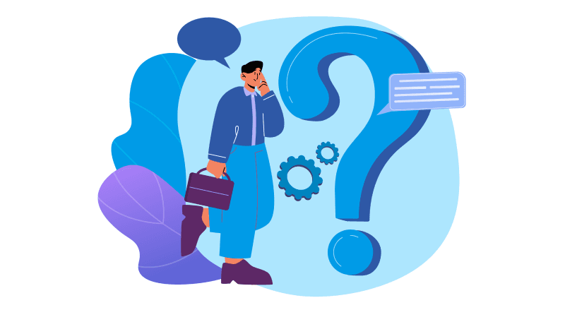 Що таке рахунок зберігання?