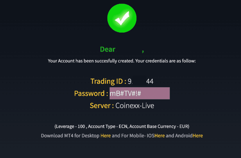 coinexx-all-platforms-explored.png coinexx-all-platforms-explored.png