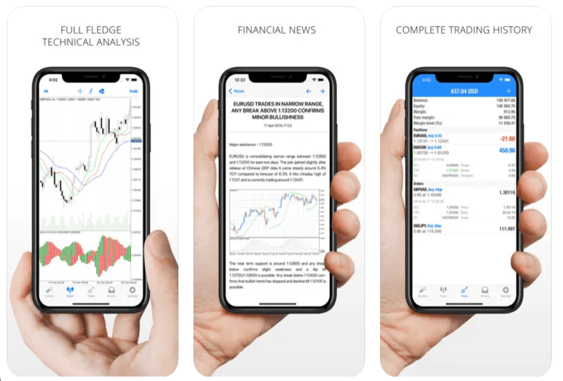 coinexx-android-app.png coinexx-android-app.png