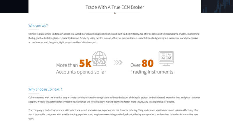 coinexx-background-and-history-1.png coinexx-background-and-history-1.png