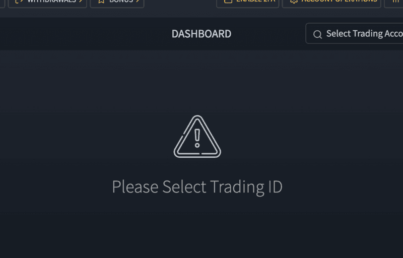 coinexx-dashboard.png coinexx-dashboard.png