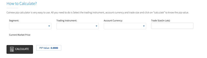 coinexx-feature-packed-calculators-1.png coinexx-feature-packed-calculators-1.png