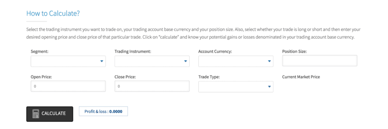 coinexx-feature-packed-calculators.png coinexx-feature-packed-calculators.png