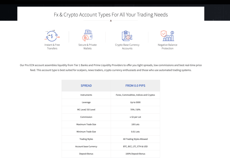 coinexx-fees-additional-costs.png coinexx-fees-additional-costs.png
