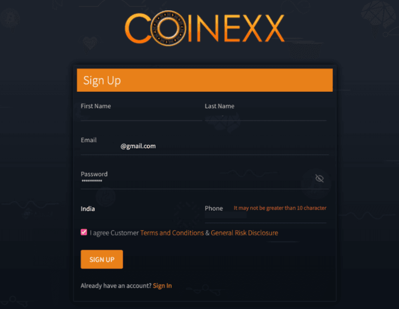 coinexx-how-to-get-started.png coinexx-how-to-get-started.png