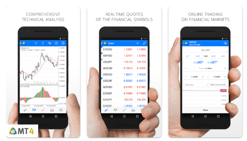 coinexx-ios-app.png coinexx-ios-app.png