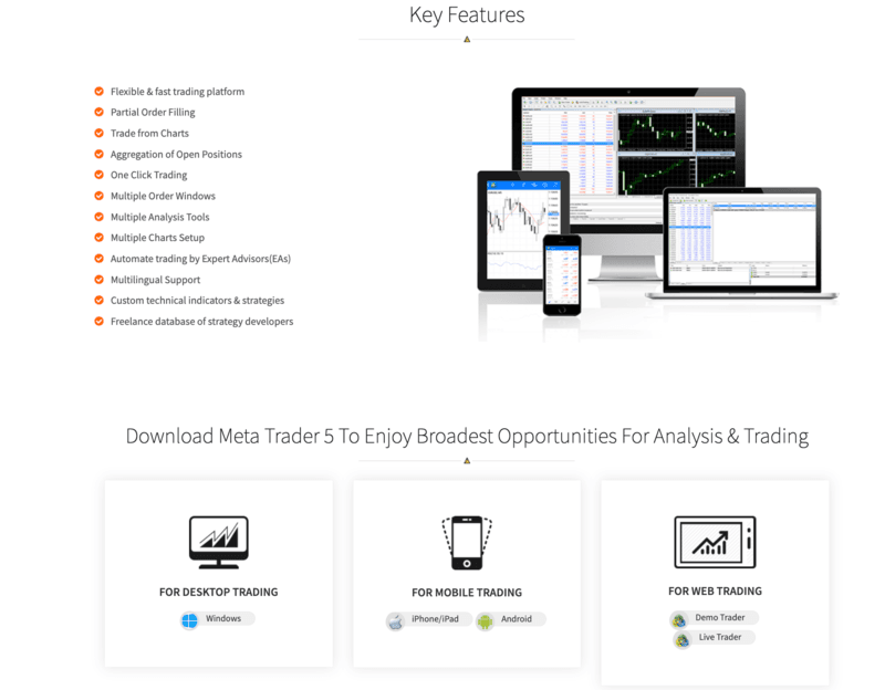 coinexx-live-trading.png coinexx-live-trading.png