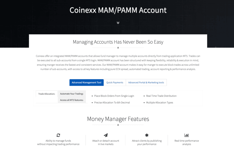coinexx-mam.png coinexx-mam.png