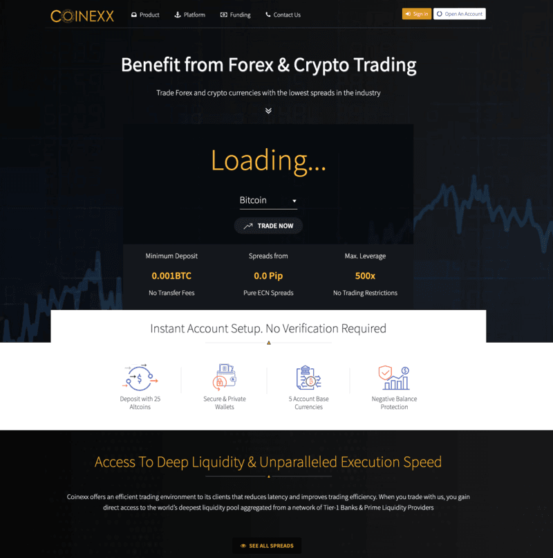 coinexx-review.png coinexx-review.png