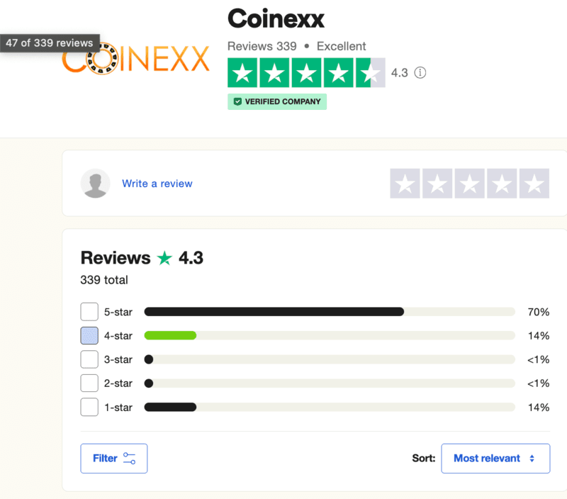 coinexx-security-and-customer-support.png coinexx-security-and-customer-support.png