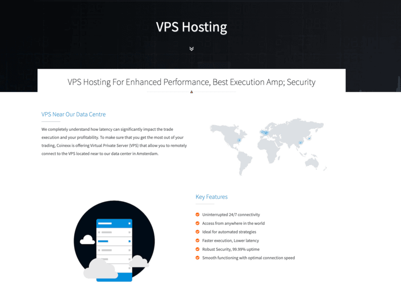 coinexx-vps-hosting.png coinexx-vps-hosting.png