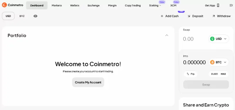 coinmetro-istoriya-kompanii.webp