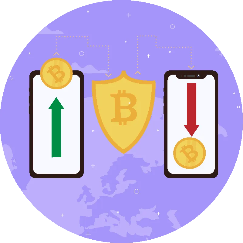 coinspot-illyustraciya.webp