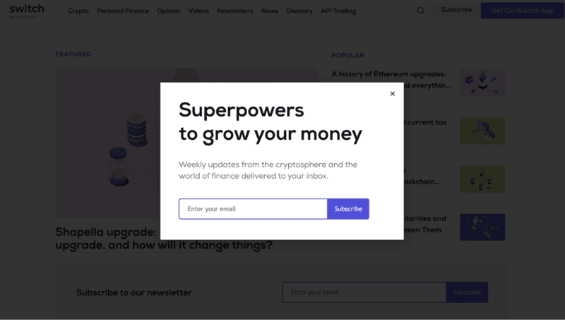 coinswitch-in-2023-learning-modules-and-resources.png