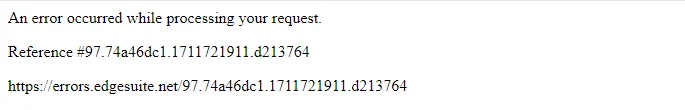 cointiger-error-e1717773947728.webp