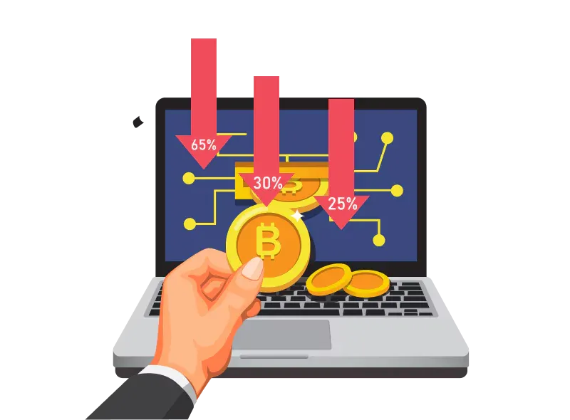cointiger-illustration.webp