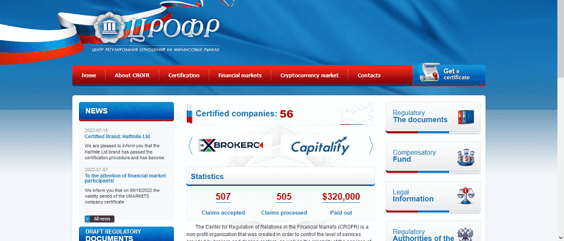 crofr-homepage.png crofr-homepage.png
