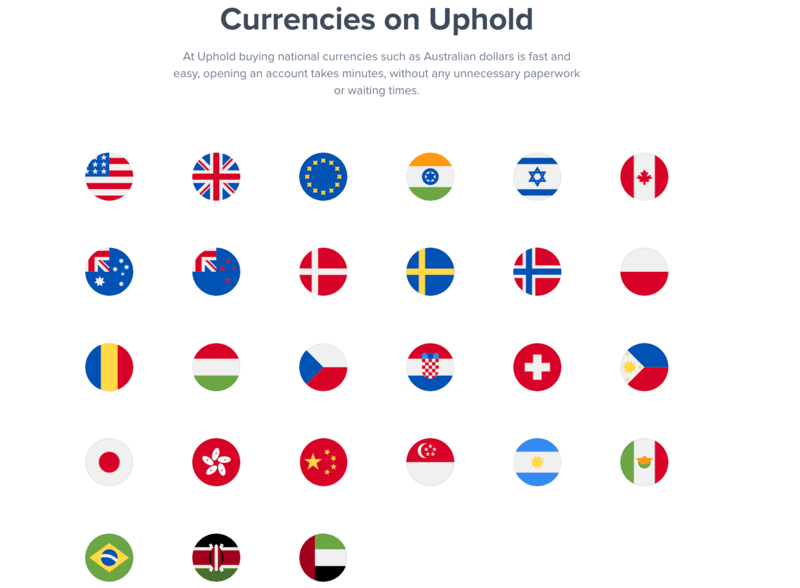 currencies-on-uphold.png