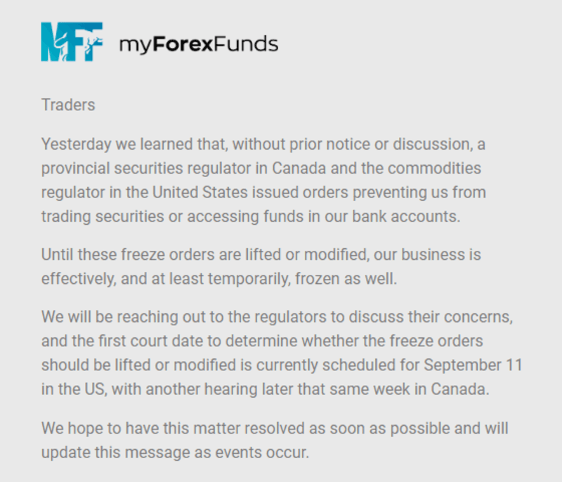 currently-the-website-is-showing-this-message.png