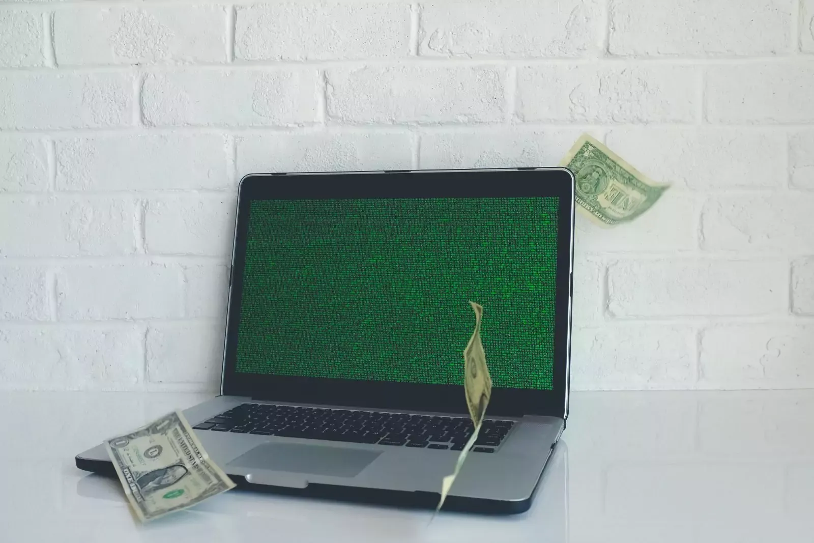 Популярность бинарных опционов