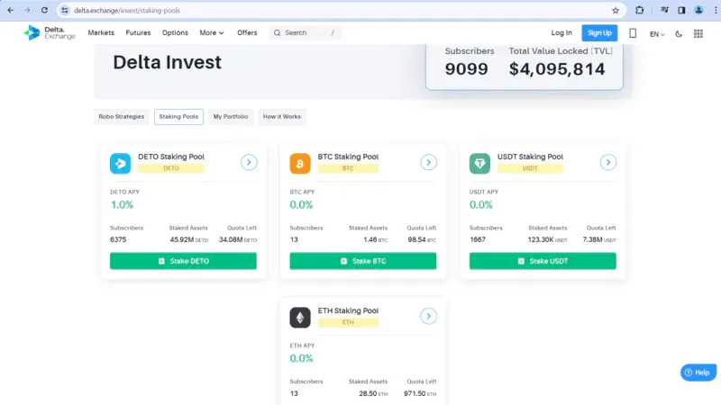 delta-exchange-drugie-produkty-i-uslugi.webp