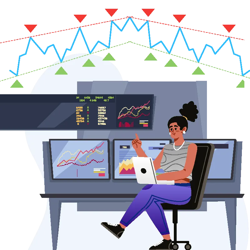 delta-exchange-fyuchersnye-kontrakty.webp