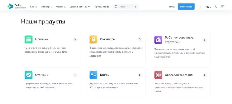 delta-exchange-novatorstvo-v-kriptofyuchersah.webp