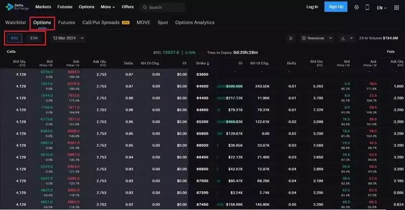 delta-exchange-opcionnye-kontrakty.webp