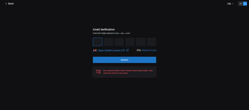 delta-exchange-podtverdit-elektronnuyu-pochtu.webp