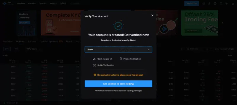 delta-exchange-pristupit-k-verifikacii.webp