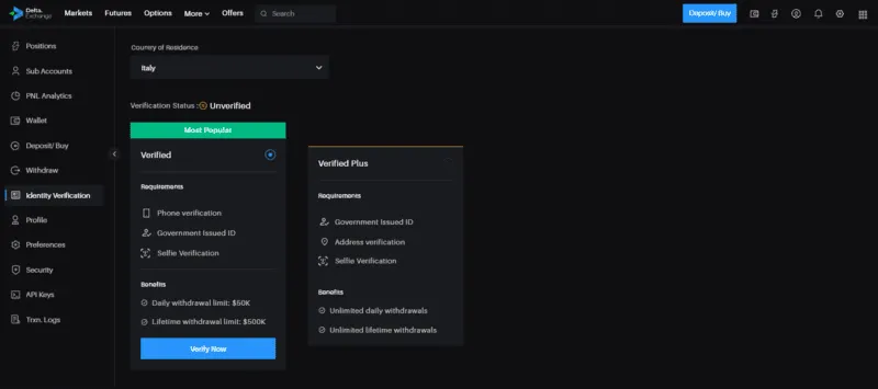 delta-exchange-proyti-proverku-kyc.webp