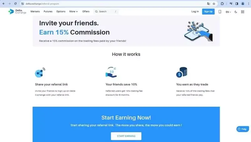 delta-exchange-referalnaya-vyplata.webp