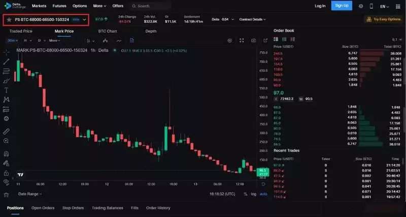 delta-exchange-terminal-s-grafikom.webp