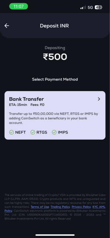 deposits-withdrawals-and-order-size-2.png
