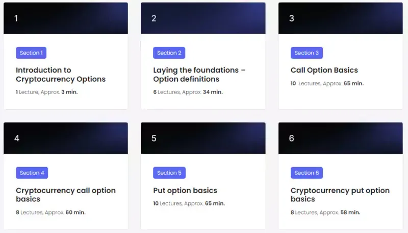 deribit-obrazovatelnye-materialy.webp deribit-obrazovatelnye-materialy.webp