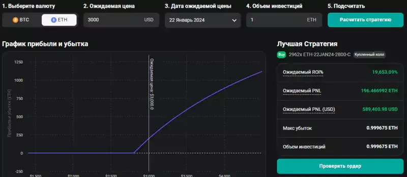 deribit-strategii.webp deribit-strategii.webp