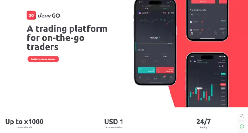 deriv-app-deriv-go.webp deriv-app-deriv-go.webp