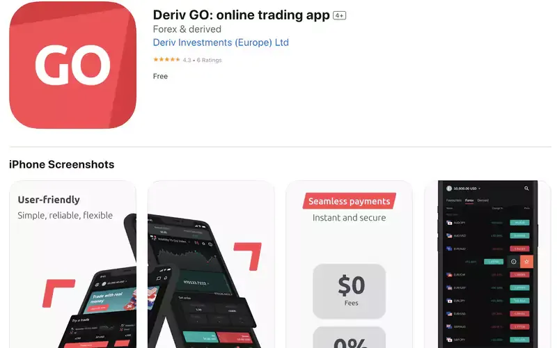 deriv-app-deriv-ios.webp deriv-app-deriv-ios.webp