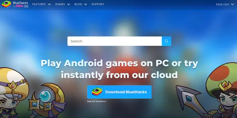 deriv-app-desktop.webp deriv-app-desktop.webp