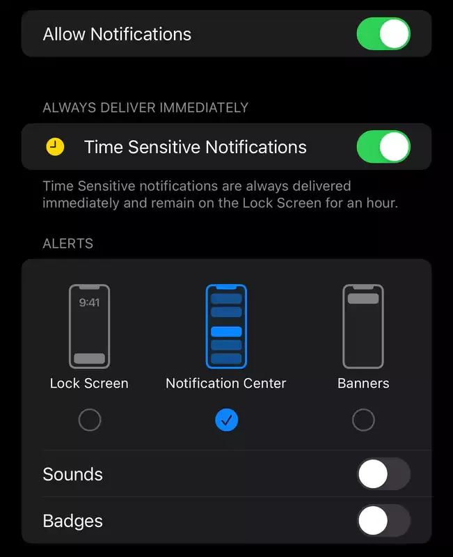 deriv-app-push-notifications.webp deriv-app-push-notifications.webp
