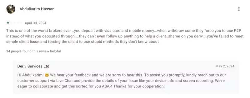 deriv-app-review-2.webp deriv-app-review-2.webp