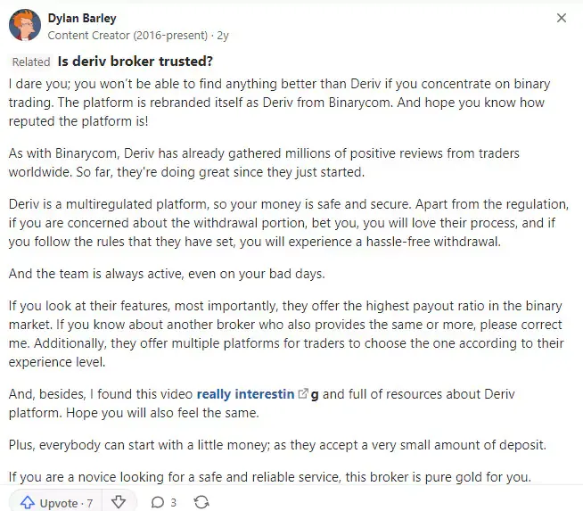 deriv-app-review-3.webp deriv-app-review-3.webp