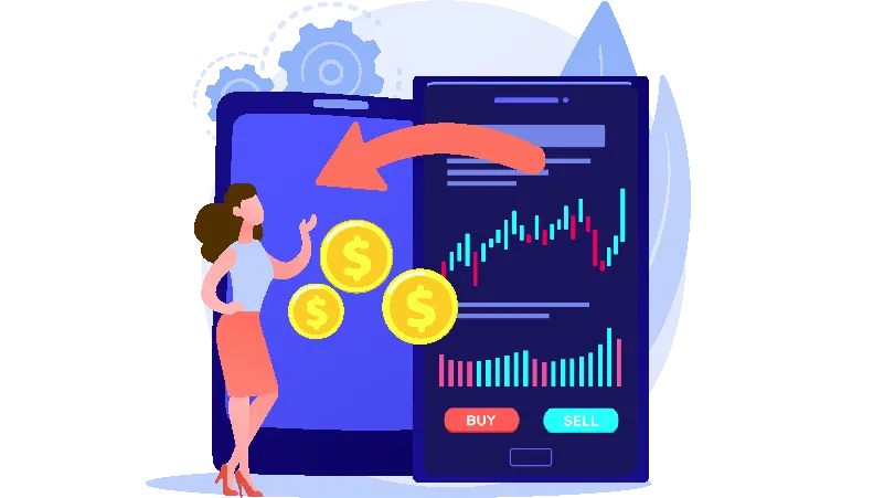 deriv-app-review-illustration.webp deriv-app-review-illustration.webp