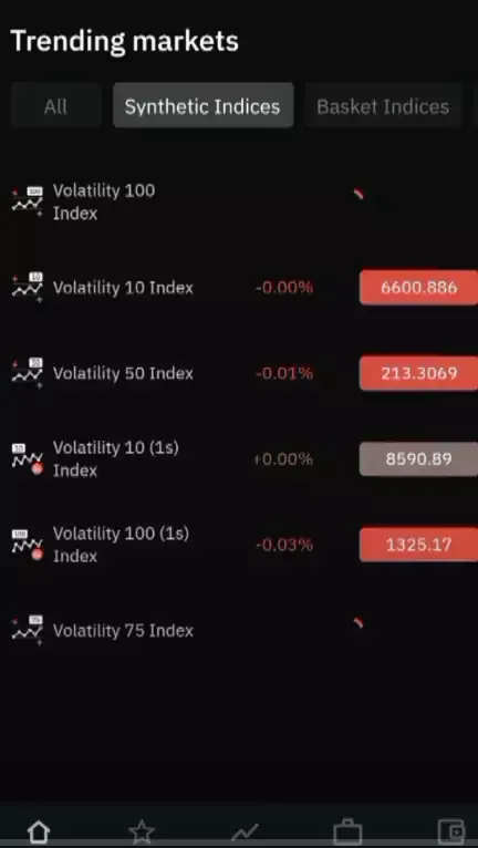 deriv-app-trading-markets.webp deriv-app-trading-markets.webp