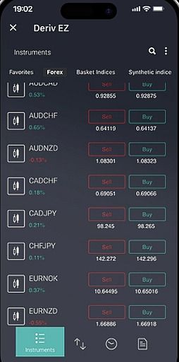 deriv-trader-platform.jpg