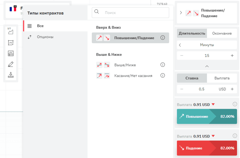 dlya-foreks-pary-aud-cad-dostupen-tolko-odin-vid-opciona.png dlya-foreks-pary-aud-cad-dostupen-tolko-odin-vid-opciona.png