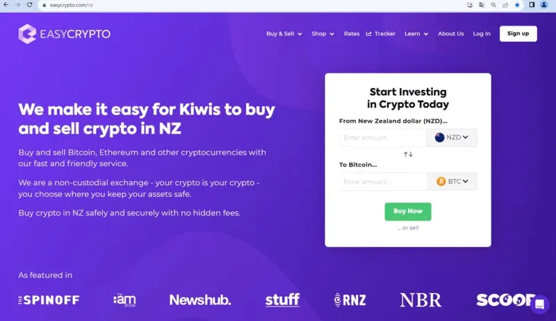 easy-crypto.webp